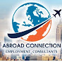Abroad connection 2M logo