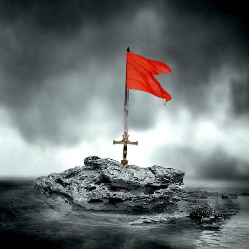 Hire Maratha_MH26 — Automotive & Transportation YouTube creator for sponsorships