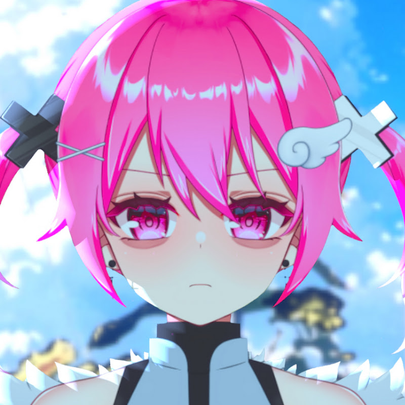 あるっちゃん / alutyan CH
