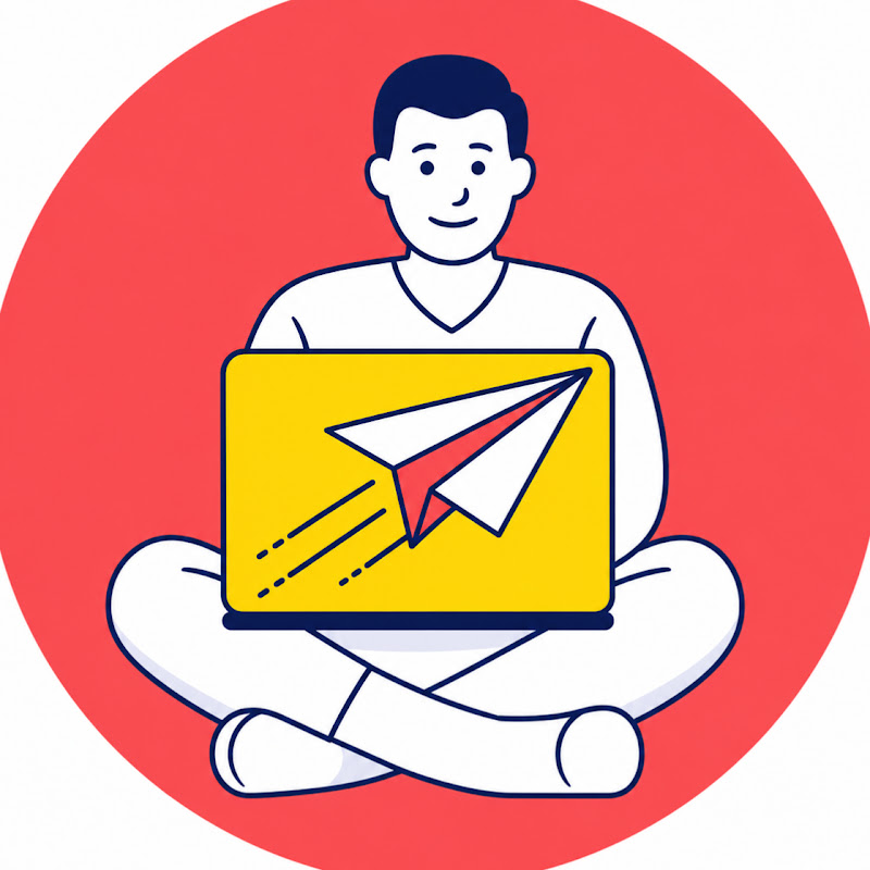 Learn Code With Durgesh