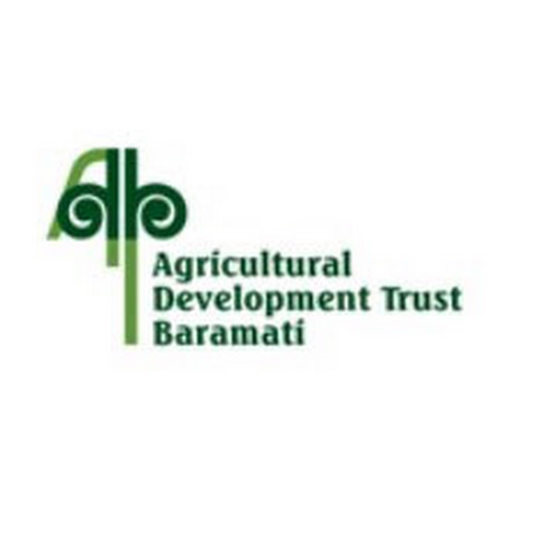 Agricultural Development Trust, Baramati