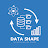 Data Shape