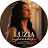 @LUZIA_LOURDES_2026