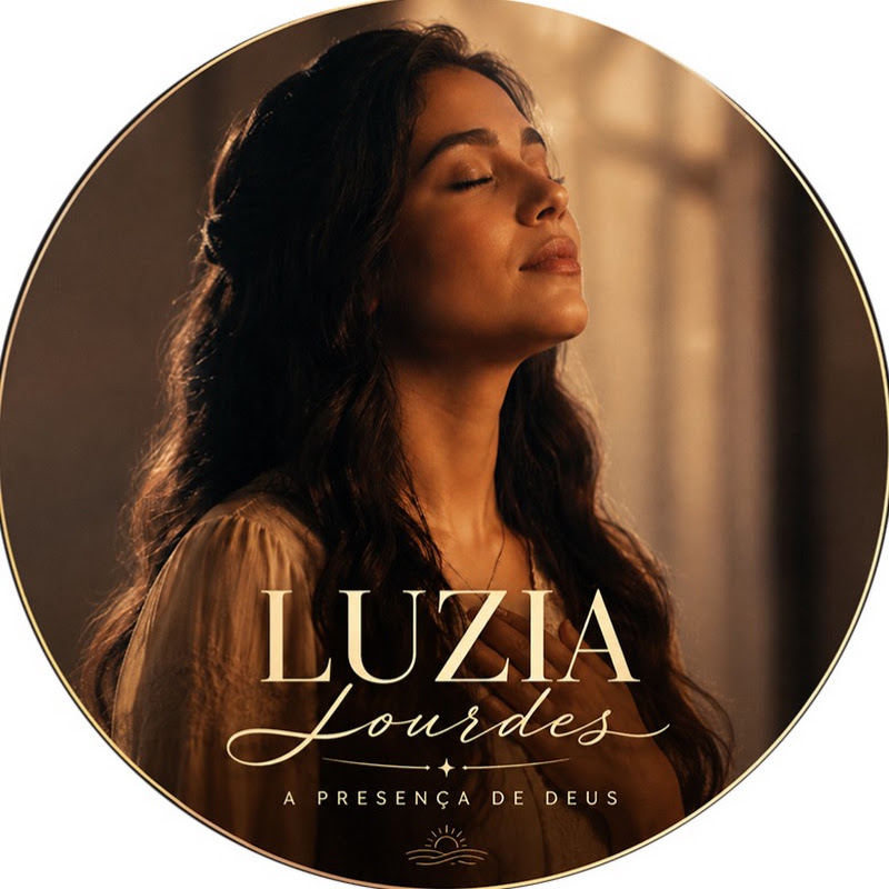 LUZIA LOURDES