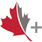 CanadaTeaches logo