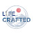 Life Crafted