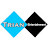 Trian Entertainment