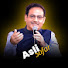 J7ATy3ewBnA-channel-avatar-Asli Safar