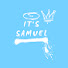 dbNSjqt2fT4-channel-avatar-YoItsSamuel