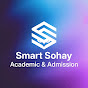 Smart Sohay Academic & Admission logo