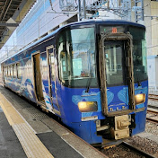 akagino