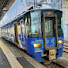 4OCUQ8s8Egc-channel-avatar-akagino