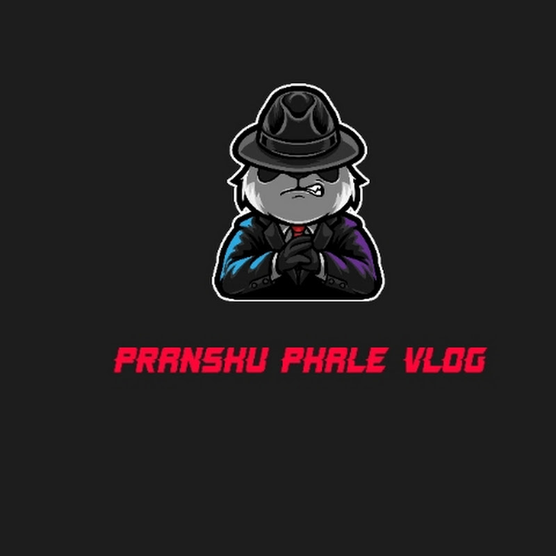 Pranshu Phale