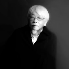 小西康陽 / PIZZICATO ONEアイコン画像