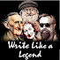ZCW8jDoj-a8-channel-avatar-Write Like a Legend