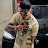 YTM Lilvent