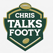 ChrisTalksFooty