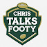 BykasSfBMAE-channel-avatar-ChrisTalksFooty