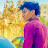 @AbenAsmail