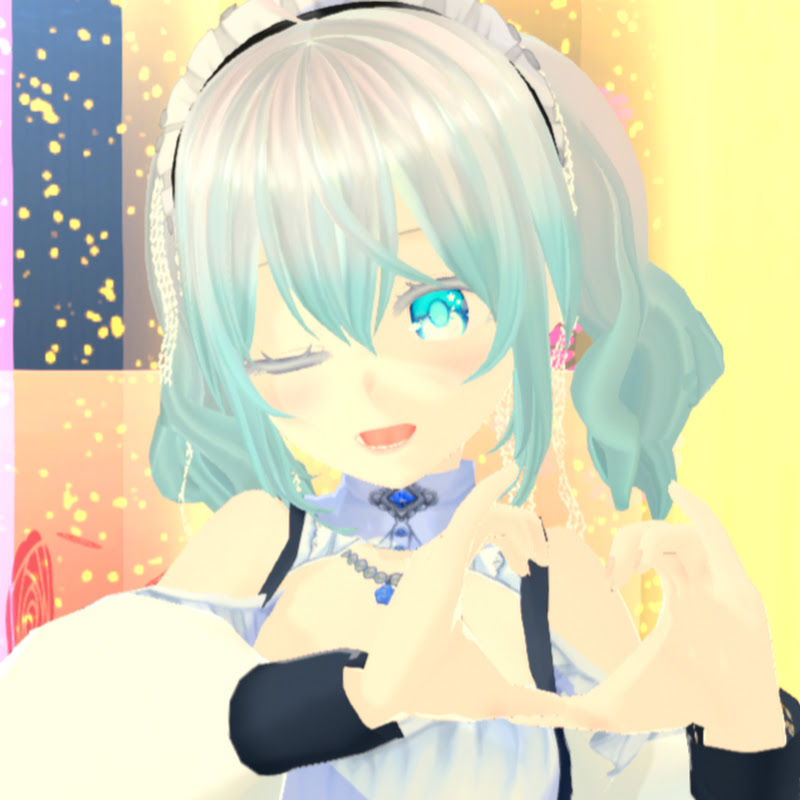 諸星ゆきね⛄🌟