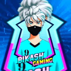 Gaming Dipu