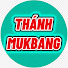 gbHoZZ0LxYQ-channel-avatar-THÁNH MUKBANG