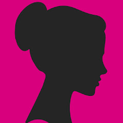 Krishna Pran Breast Cancer Care Trust