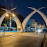Jv51RnjIm24-channel-avatar-Mombasa Routes