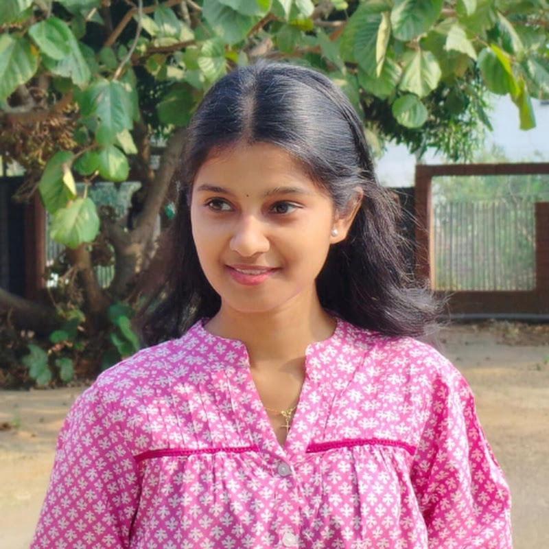 itssadhiii