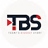 dKEXxw-UhXs-channel-avatar-Todays Biggest Story - TBS
