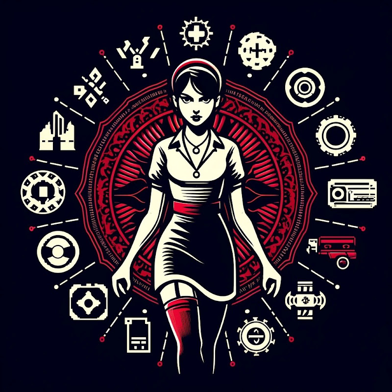 Pakazone Gaming Channel