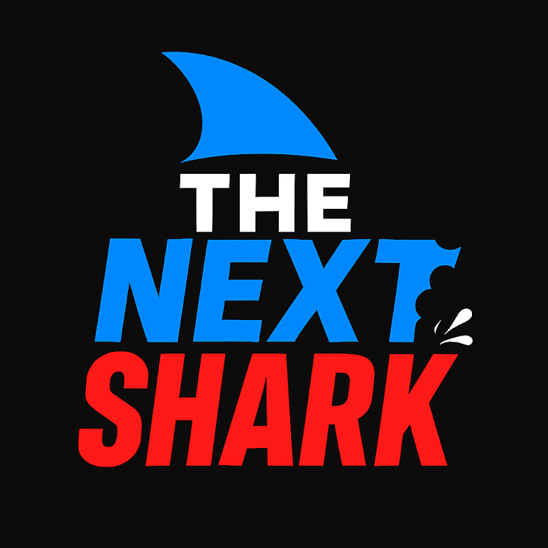 The Next Shark