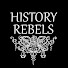 chVvgl66rT4-channel-avatar-History Rebels