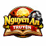 BU5lnOOkl9k-channel-avatar-Nguyên An Truyện