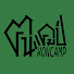 Gr91lT99XsA-channel-avatar-ครูดอน เป็นหนึ่ง ฅนแคมป์ Thailand