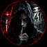 s88XzQTFy_I-channel-avatar-Tiems Horrorarchiv