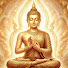 UexxQDhKFiU-channel-avatar-ธรรมะอยู่กับใจ