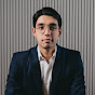 Emannuel Zamparoni  Image Thumbnail