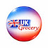 5OfEwjumWu0-channel-avatar-UKGrocery