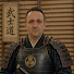 T_DqtUfvNrA-channel-avatar-Alin Sensei