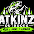 plDvyaBAbjE-channel-avatar-Atkinz Outdoors