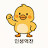 @엘앤에프
