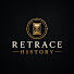 Glx74eDJ24E-channel-avatar-Retrace History
