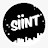 Siint