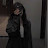 @veronica-ty9gk