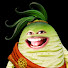 qwMnohHbWn8-channel-avatar-MooliJi
