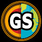 GEOSAVVY logo