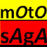 bQaC2D0-8zg-channel-avatar-mOtOsAgA Expeditions | Himalayan Motorbiking