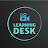 @learningdesk008