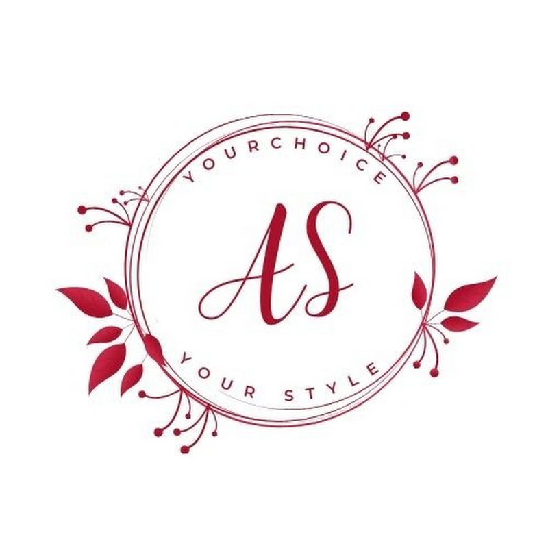 AS Works World